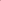 HM BRIDE-A-BRAC 25 DEEP PINK CANVAS